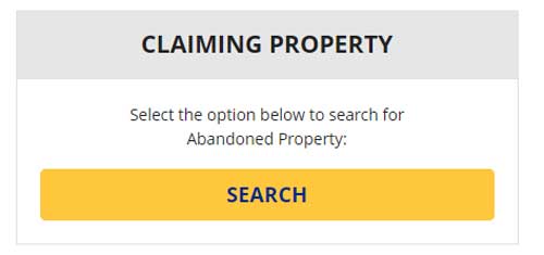 SEARCH CLAIMING PROPERTY NEW HAMPSHIRE UNCLAIMED PROPERTY