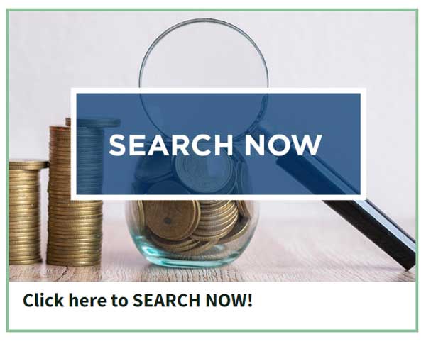 SEARCH NOW NORTH CAROLINA UNCLAIMED PROPERTY