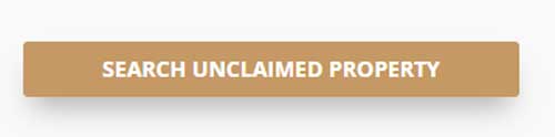 SEARCH UNCLAIMED PROPERTY BUTTON WYOMING UNCLAIMED PROPERTY